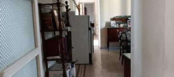 7 rooms Villa in Casapulla, Italy No. 28858 19