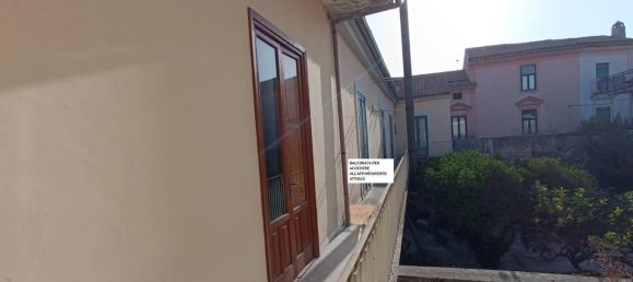 7 rooms Villa in Casapulla, Italy No. 28858 21