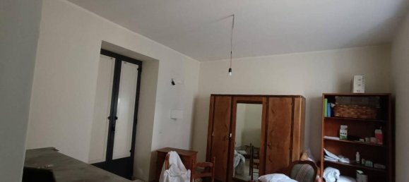 7 rooms Villa in Casapulla, Italy No. 28858 20