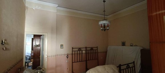 7 rooms Villa in Casapulla, Italy No. 28858 6