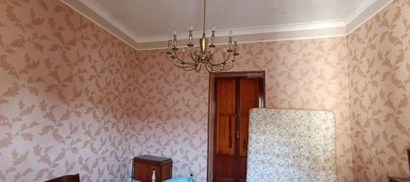 7 rooms Villa in Casapulla, Italy No. 28858 4