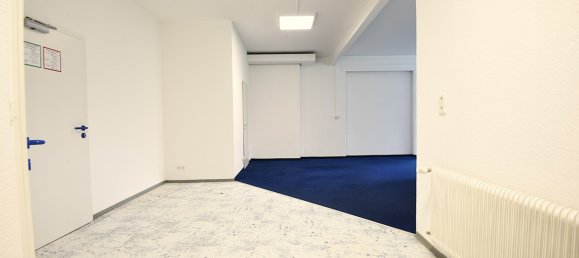 Gebäude in Lustenau, Austria 758m², Nr. 62184 7