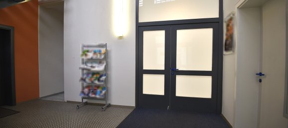 Gebäude in Lustenau, Austria 758m², Nr. 62184 6