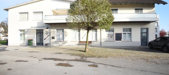 Gebäude in Lustenau, Austria 758m², Nr. 62184 3