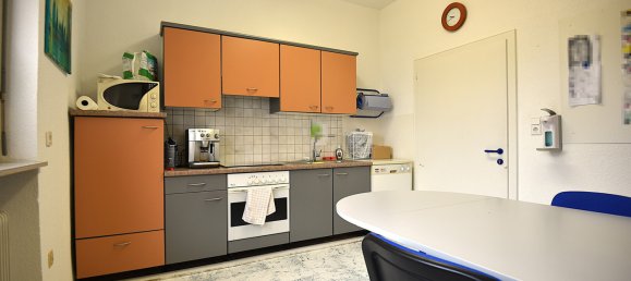 Gebäude in Lustenau, Austria 758m², Nr. 62184 8