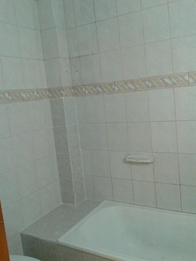 2 chambres Maison à Malvinas Argentinas, Argentina No. 17073