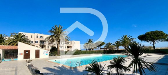 1 bedroom Apartment in Saint-Cyprien, France No. 355595 8