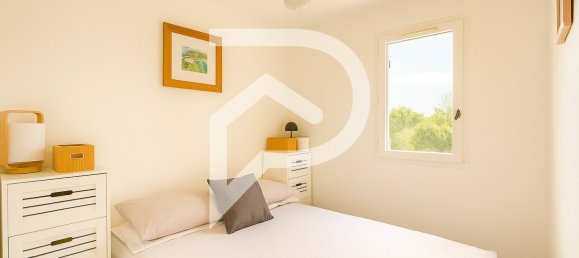 1 bedroom Apartment in Saint-Cyprien, France No. 355595 4