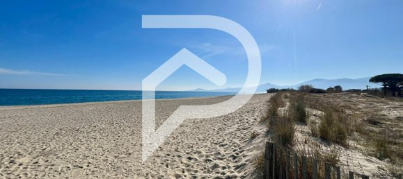 1 bedroom Apartment in Saint-Cyprien, France No. 355595 9