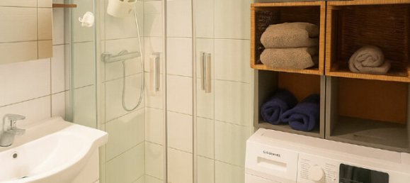 1 bedroom Apartment in Saint-Cyprien, France No. 355595 6