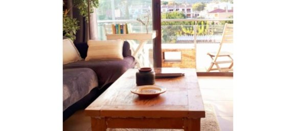 2 bedrooms Penthouse in Castell-Platja d'Aro, Spain No. 75479 7