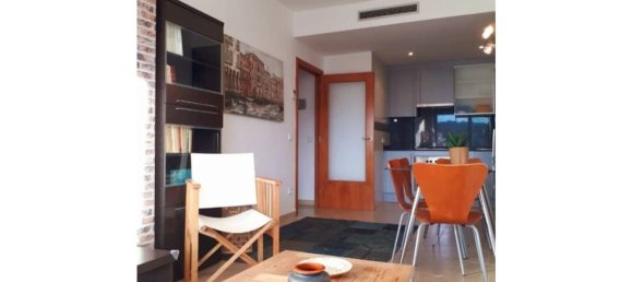 2 bedrooms Penthouse in Castell-Platja d'Aro, Spain No. 75479 26