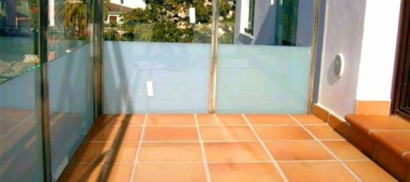 2 bedrooms Penthouse in Castell-Platja d'Aro, Spain No. 75479 11