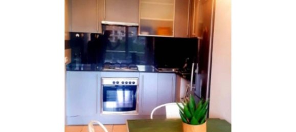 2 bedrooms Penthouse in Castell-Platja d'Aro, Spain No. 75479 3