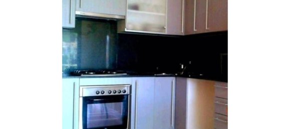 2 bedrooms Penthouse in Castell-Platja d'Aro, Spain No. 75479 2