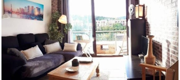 2 bedrooms Penthouse in Castell-Platja d'Aro, Spain No. 75479 29