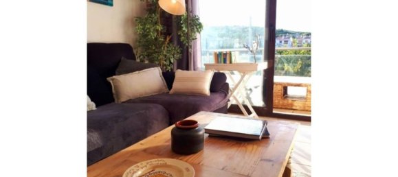 2 bedrooms Penthouse in Castell-Platja d'Aro, Spain No. 75479 8