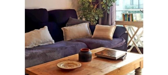 2 bedrooms Penthouse in Castell-Platja d'Aro, Spain No. 75479 5