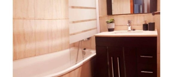 2 bedrooms Penthouse in Castell-Platja d'Aro, Spain No. 75479 18