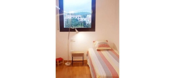 2 bedrooms Penthouse in Castell-Platja d'Aro, Spain No. 75479 34