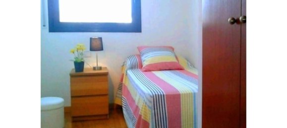 2 bedrooms Penthouse in Castell-Platja d'Aro, Spain No. 75479 10