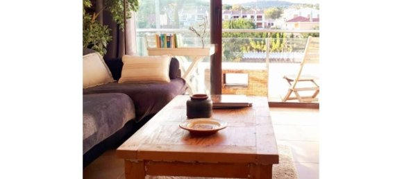 2 bedrooms Penthouse in Castell-Platja d'Aro, Spain No. 75479 15