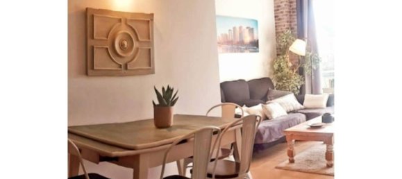 2 bedrooms Penthouse in Castell-Platja d'Aro, Spain No. 75479 16