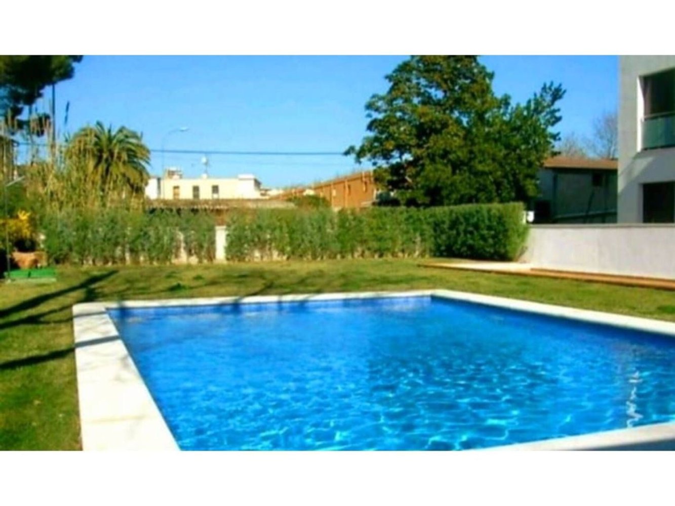 2 bedrooms Penthouse in Castell-Platja d'Aro, Spain No. 75479