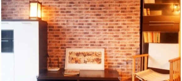 2 bedrooms Penthouse in Castell-Platja d'Aro, Spain No. 75479 21