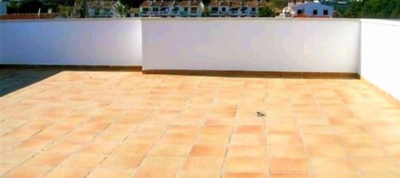 2 bedrooms Penthouse in Castell-Platja d'Aro, Spain No. 75479 20