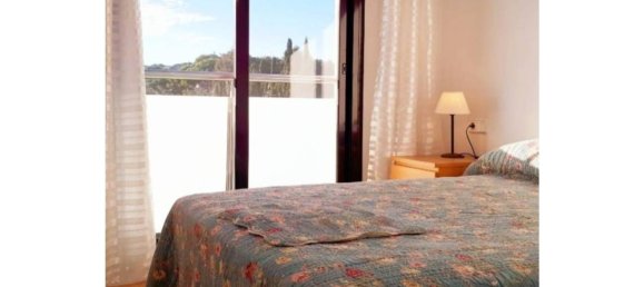 2 bedrooms Penthouse in Castell-Platja d'Aro, Spain No. 75479 6