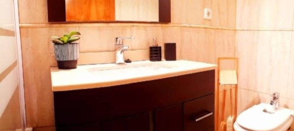 2 bedrooms Penthouse in Castell-Platja d'Aro, Spain No. 75479 37