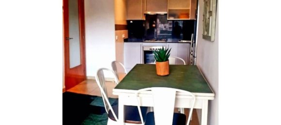 2 bedrooms Penthouse in Castell-Platja d'Aro, Spain No. 75479 12