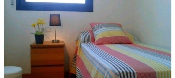 2 bedrooms Penthouse in Castell-Platja d'Aro, Spain No. 75479 35