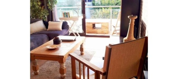 2 bedrooms Penthouse in Castell-Platja d'Aro, Spain No. 75479 31