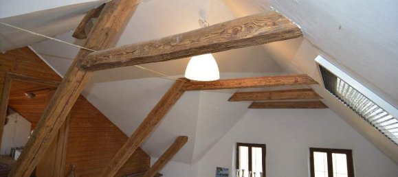 6-salle Maison à Hartberg, Austria No. 188850 14