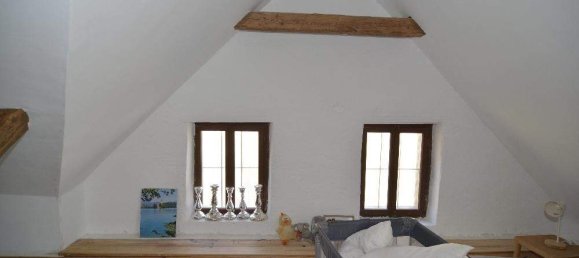 6-salle Maison à Hartberg, Austria No. 188850 13