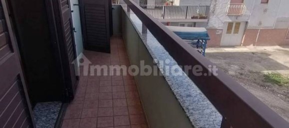 3 chambres Appartement à Pachino, Italy No. 61494 22