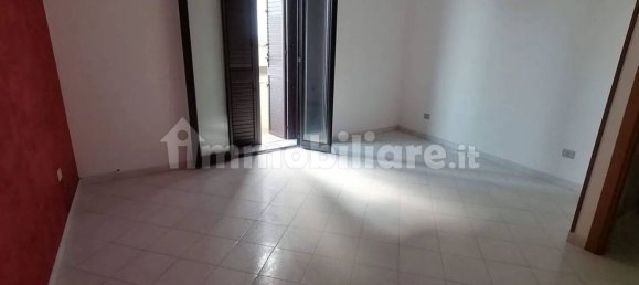 3 chambres Appartement à Pachino, Italy No. 61494 4