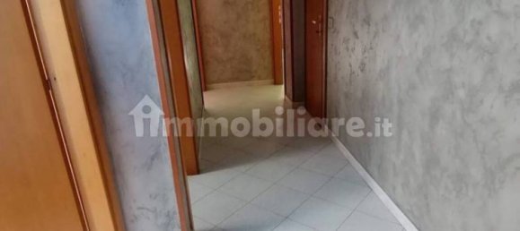 3 chambres Appartement à Pachino, Italy No. 61494 23
