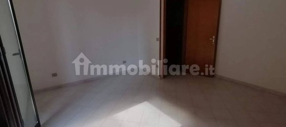 3 chambres Appartement à Pachino, Italy No. 61494 7