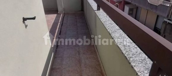 3 chambres Appartement à Pachino, Italy No. 61494 27