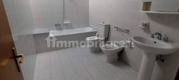 3 chambres Appartement à Pachino, Italy No. 61494 13