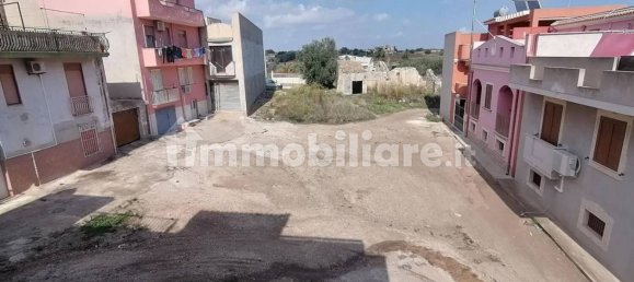 3 chambres Appartement à Pachino, Italy No. 61494 21