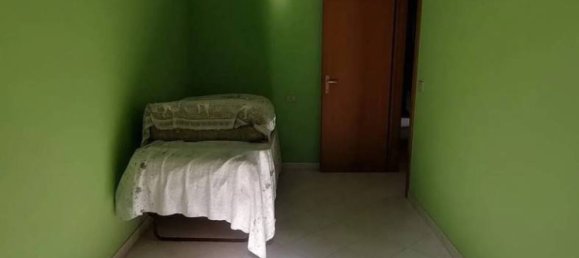 3 chambres Appartement à Pachino, Italy No. 61494 11