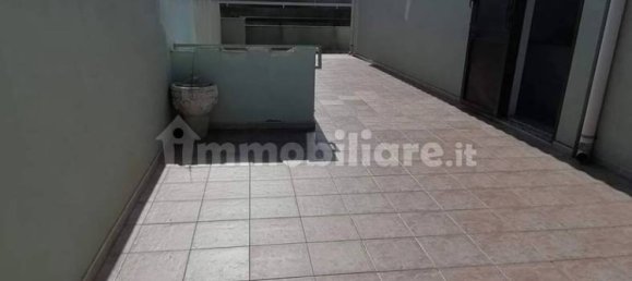 3 chambres Appartement à Pachino, Italy No. 61494 30