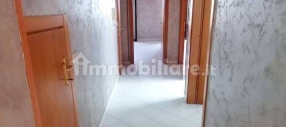 3 chambres Appartement à Pachino, Italy No. 61494 12