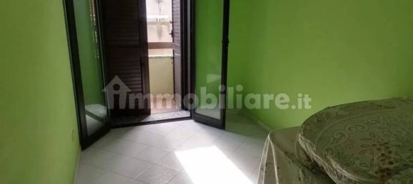 3 chambres Appartement à Pachino, Italy No. 61494 9