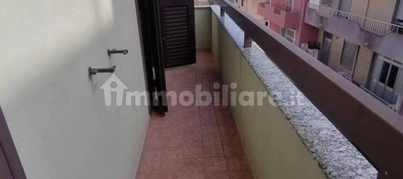 3 chambres Appartement à Pachino, Italy No. 61494 10