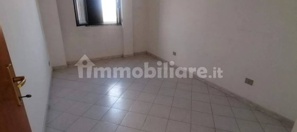 3 chambres Appartement à Pachino, Italy No. 61494 25